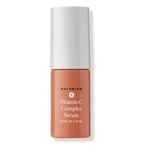 Naturium Travel Size Vitamin C Complex Serum